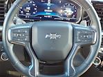 Used 2024 Chevrolet Silverado 1500 ZR2 Crew Cab for sale #3171 - photo 7
