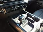 Used 2024 Chevrolet Silverado 1500 ZR2 Crew Cab for sale #3171 - photo 8