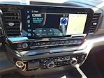 Used 2024 Chevrolet Silverado 1500 ZR2 Crew Cab for sale #3171 - photo 9