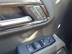 Used 2024 Chevrolet Silverado 1500 ZR2 Crew Cab for sale #3171 - photo 10