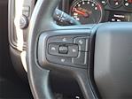 2024 Chevrolet Silverado 1500 Crew Cab RWD Pickup for sale #3177 - photo 12