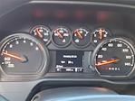 2024 Chevrolet Silverado 1500 Crew Cab RWD Pickup for sale #3177 - photo 13