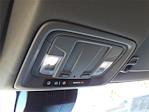 2024 Chevrolet Silverado 1500 Crew Cab RWD Pickup for sale #3177 - photo 14