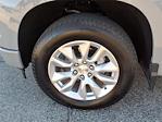 2024 Chevrolet Silverado 1500 Crew Cab RWD Pickup for sale #3177 - photo 15