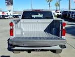 2024 Chevrolet Silverado 1500 Crew Cab RWD Pickup for sale #3177 - photo 16