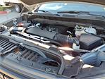 2024 Chevrolet Silverado 1500 Crew Cab RWD Pickup for sale #3177 - photo 17