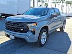 2024 Chevrolet Silverado 1500 Crew Cab RWD Pickup for sale #3177 - photo 18