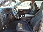 2024 Chevrolet Silverado 1500 Crew Cab RWD Pickup for sale #3177 - photo 19
