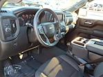 2024 Chevrolet Silverado 1500 Crew Cab RWD Pickup for sale #3177 - photo 20
