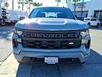 2024 Chevrolet Silverado 1500 Crew Cab RWD Pickup for sale #3177 - photo 3