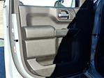 2024 Chevrolet Silverado 1500 Crew Cab RWD Pickup for sale #3177 - photo 21