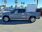 2024 Chevrolet Silverado 1500 Crew Cab RWD Pickup for sale #3177 - photo 22