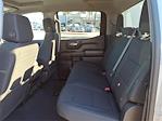 2024 Chevrolet Silverado 1500 Crew Cab RWD Pickup for sale #3177 - photo 23