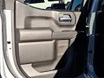 2024 Chevrolet Silverado 1500 Crew Cab RWD Pickup for sale #3177 - photo 24