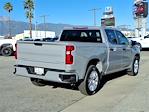 2024 Chevrolet Silverado 1500 Crew Cab RWD Pickup for sale #3177 - photo 2