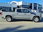 2024 Chevrolet Silverado 1500 Crew Cab RWD Pickup for sale #3177 - photo 25
