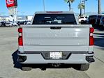 2024 Chevrolet Silverado 1500 Crew Cab RWD Pickup for sale #3177 - photo 4