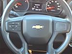 2024 Chevrolet Silverado 1500 Crew Cab RWD Pickup for sale #3177 - photo 7