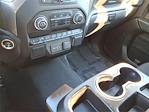 2024 Chevrolet Silverado 1500 Crew Cab RWD Pickup for sale #3177 - photo 8