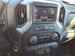 2024 Chevrolet Silverado 1500 Crew Cab RWD Pickup for sale #3177 - photo 9