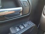 2024 Chevrolet Silverado 1500 Crew Cab RWD Pickup for sale #3177 - photo 10