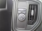 2020 Chevrolet Silverado 2500 Double Cab SRW RWD Service Truck for sale #3202 - photo 10