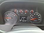 2020 Chevrolet Silverado 2500 Double Cab SRW RWD Service Truck for sale #3202 - photo 12