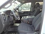 2020 Chevrolet Silverado 2500 Double Cab SRW RWD Service Truck for sale #3202 - photo 18