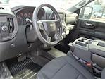 2020 Chevrolet Silverado 2500 Double Cab SRW RWD Service Truck for sale #3202 - photo 19