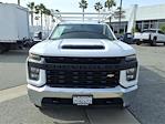 2020 Chevrolet Silverado 2500 Double Cab SRW RWD Service Truck for sale #3202 - photo 3