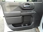2020 Chevrolet Silverado 2500 Double Cab SRW RWD Service Truck for sale #3202 - photo 20
