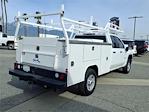 2020 Chevrolet Silverado 2500 Double Cab SRW RWD Service Truck for sale #3202 - photo 24