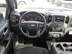 2020 Chevrolet Silverado 2500 Double Cab SRW RWD Service Truck for sale #3202 - photo 5