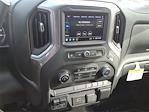 2020 Chevrolet Silverado 2500 Double Cab SRW RWD Service Truck for sale #3202 - photo 8
