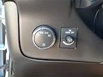 Used 2024 Chevrolet Express 2500 Empty Cargo Van for sale #3208 - photo 11