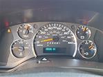 Used 2024 Chevrolet Express 2500 Empty Cargo Van for sale #3208 - photo 13