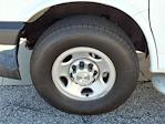 Used 2024 Chevrolet Express 2500 Empty Cargo Van for sale #3208 - photo 14
