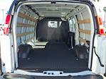 Used 2024 Chevrolet Express 2500 Empty Cargo Van for sale #3208 - photo 15