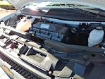 Used 2024 Chevrolet Express 2500 Empty Cargo Van for sale #3208 - photo 16