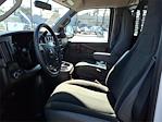 Used 2024 Chevrolet Express 2500 Empty Cargo Van for sale #3208 - photo 18