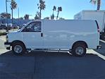 Used 2024 Chevrolet Express 2500 Empty Cargo Van for sale #3208 - photo 21