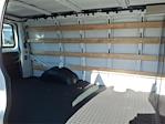 Used 2024 Chevrolet Express 2500 Empty Cargo Van for sale #3208 - photo 23