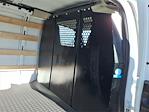 Used 2024 Chevrolet Express 2500 Empty Cargo Van for sale #3208 - photo 24