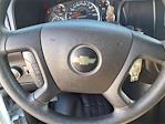 Used 2024 Chevrolet Express 2500 Empty Cargo Van for sale #3208 - photo 7