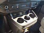 Used 2024 Chevrolet Express 2500 Empty Cargo Van for sale #3208 - photo 8