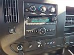 Used 2024 Chevrolet Express 2500 Empty Cargo Van for sale #3208 - photo 9