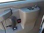 Used 2024 Chevrolet Express 2500 Empty Cargo Van for sale #3208 - photo 10
