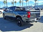 2021 Chevrolet Silverado 1500 Crew Cab RWD Pickup for sale #3225 - photo 3
