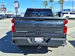 2021 Chevrolet Silverado 1500 Crew Cab RWD Pickup for sale #3225 - photo 4