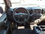 2021 Chevrolet Silverado 1500 Crew Cab RWD Pickup for sale #3225 - photo 5